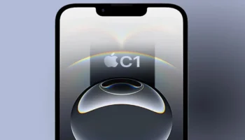 tim cook applein c1 modemi hakkinda iddiali konustu 9iX3rfT8