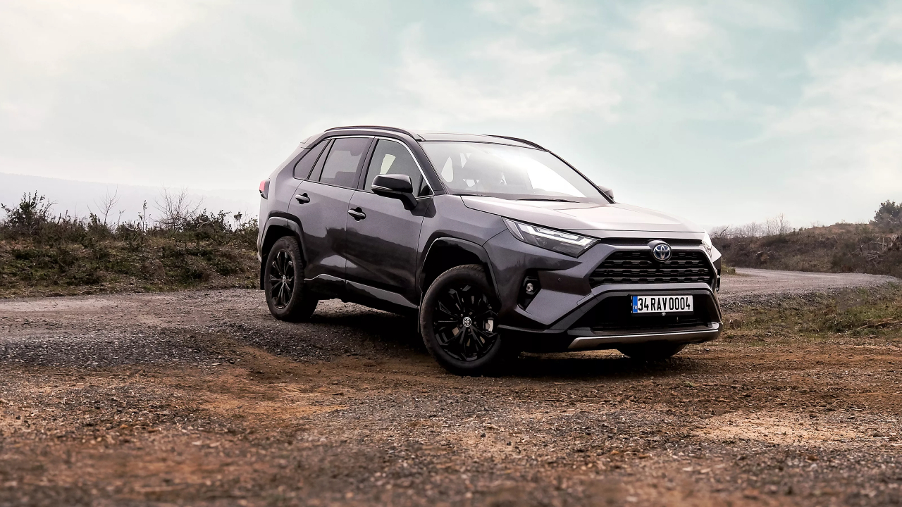 Toyota Hilux fiyat listesi! 2 toyotahilux fiyat listesi 1 qleFm9RK