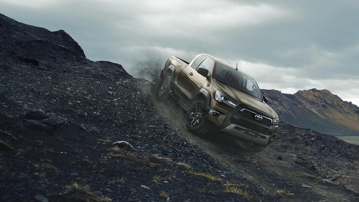 Toyota’nın en dayanıklı ticari araç modelleri ve özellikleri 1 toyotanin en dayanikli ticari arac modelleri ve ozellikleri 0 bNila8nc