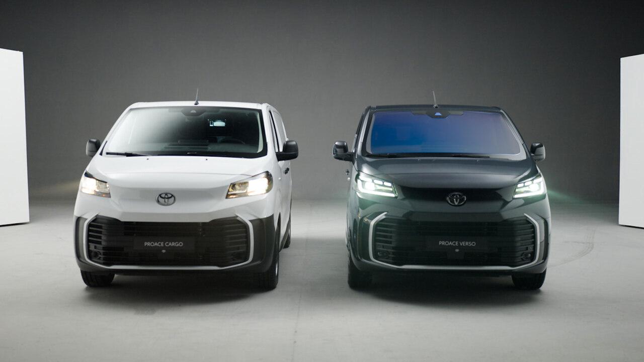 Toyota’nın en dayanıklı ticari araç modelleri ve özellikleri 2 toyotanin en dayanikli ticari arac modelleri ve ozellikleri 1 8T8UJI56