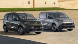 toyotanin en dayanikli ticari arac modelleri ve ozellikleri pkDWi9nT