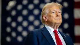 trump acikladi yabanci yapim filmlere 100 ek vergi geliyor sSAKZnxz