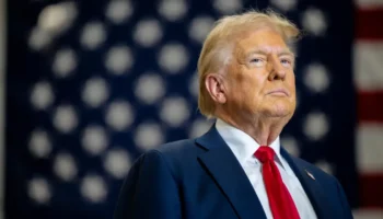 trump acikladi yabanci yapim filmlere 100 ek vergi geliyor sSAKZnxz