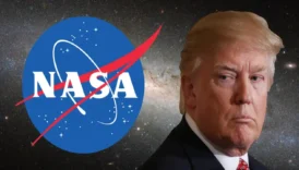 trump nasa butcesinde buyuk bir kesinti yapiyor vL5ixYpl