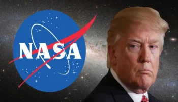 trump nasa butcesinde buyuk bir kesinti yapiyor vL5ixYpl