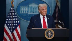trump yonetimi deepfake iceriklere savas acti VIuwlRAk