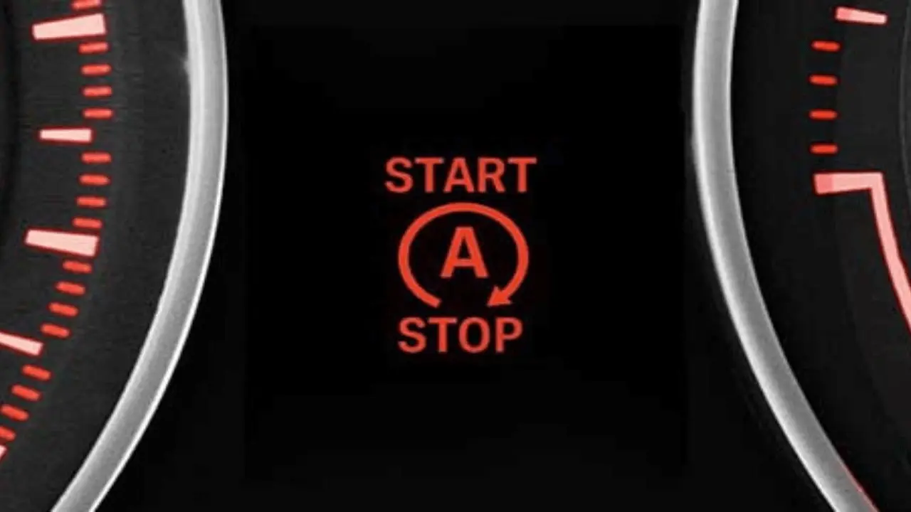 Trump yönetimi, start-stop sistemini hedef aldı! 1 trump yonetimi start stop sistemini hedef aldi 0 6PdBzlTD
