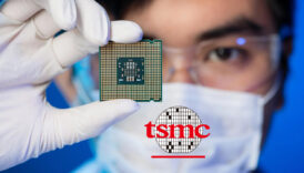 tsmc 9 yeni uretim tesisi kuruyor dev yatirim qIPMJvXI