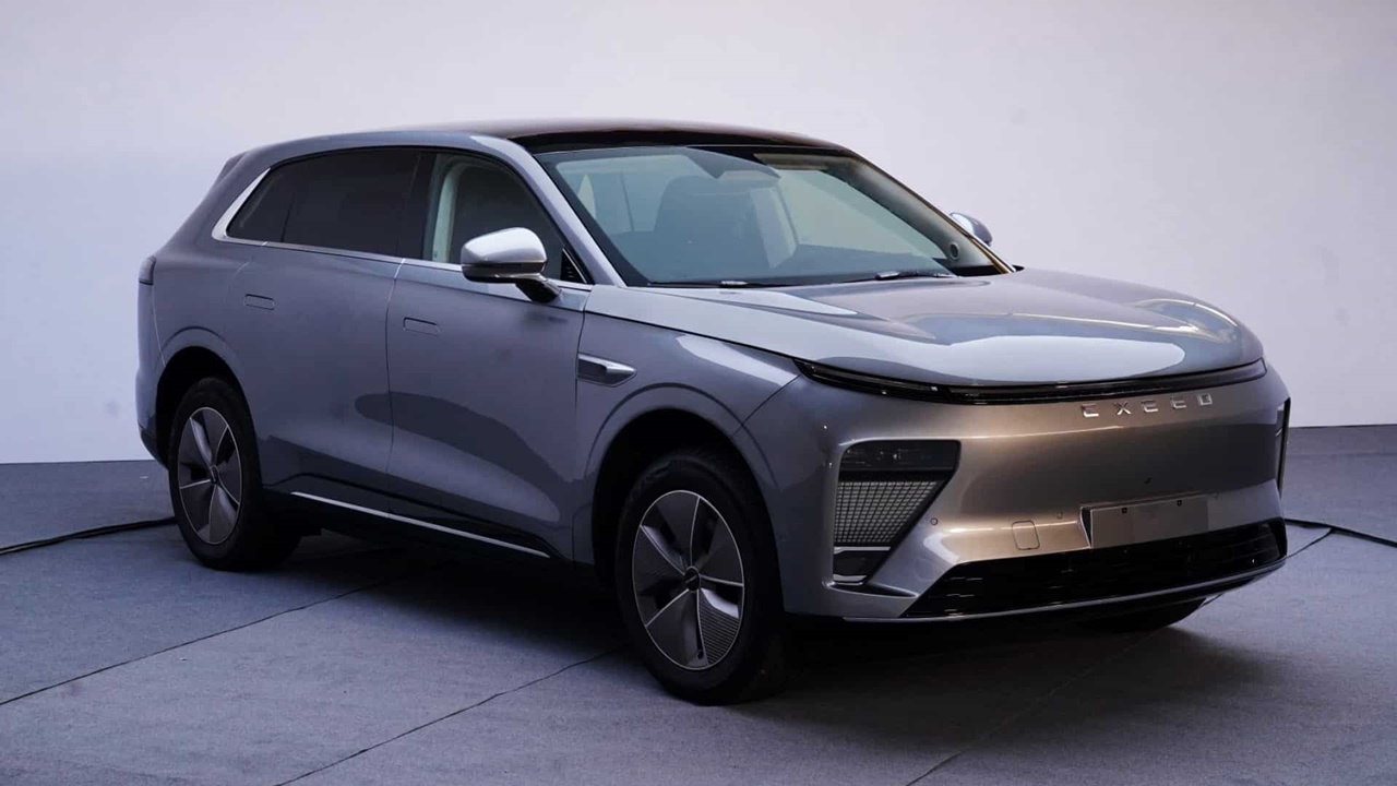 TÜİK açıkladı! İşte Türkiye’de en popüler otomobiller 1 tuik acikladi iste turkiyede en populer otomobiller 0 9HfFQKRP