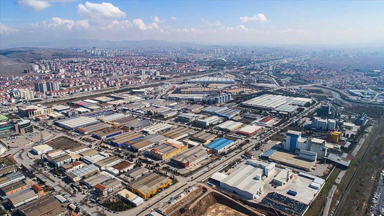 TÜİK açıkladı! İşte Türkiye’de en popüler otomobiller 2 tuik acikladi iste turkiyede en populer otomobiller 1