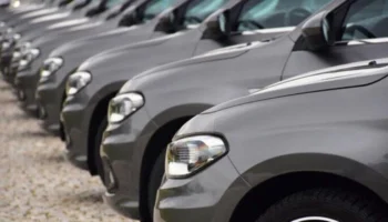 tuik acikladi iste turkiyede en populer otomobiller J62eYhGI
