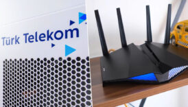 turk telekomdan wi fi 7 ile 10 gbps rekoru KTxvvCc4