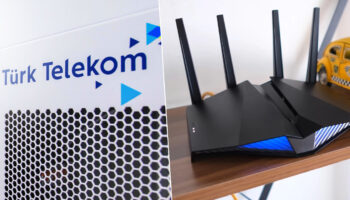 turk telekomdan wi fi 7 ile 10 gbps rekoru KTxvvCc4