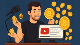 turk youtube ureticileri kripto odemelere geciyor BBcYrqdM