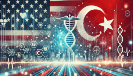 turkiye ile abd saglik alaninda yeni ortakliklar kurabilir k4mULFFK