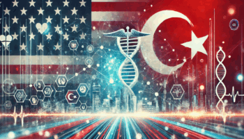 turkiye ile abd saglik alaninda yeni ortakliklar kurabilir k4mULFFK