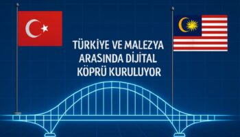 turkiye ve malezya arasinda dijital kopru kuruluyor fHeXJO4R