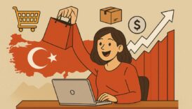 turkiyede e ticaret rekor seviyeye ulasti blZy1M6l