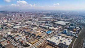 turkiyedeki organize sanayi bolgesi sayisi 368e yukseldi rTmd6pbe