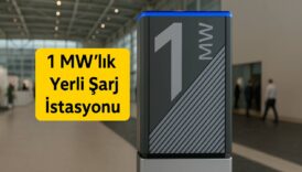 turklerin yaptigi tir sarj eden sarj istasyonu C9AnSqiV