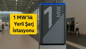 turklerin yaptigi tir sarj eden sarj istasyonu VMdau5hE
