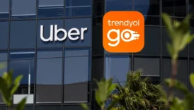 uber trendyol goyu rekor fiyata satin aldi iste o rakam rBNxdITZ