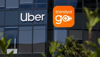 uber trendyol goyu rekor fiyata satin aldi iste o rakam rBNxdITZ