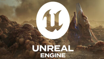 unreal engine 6 resmen geliyor peki ne zaman uUJhX86q