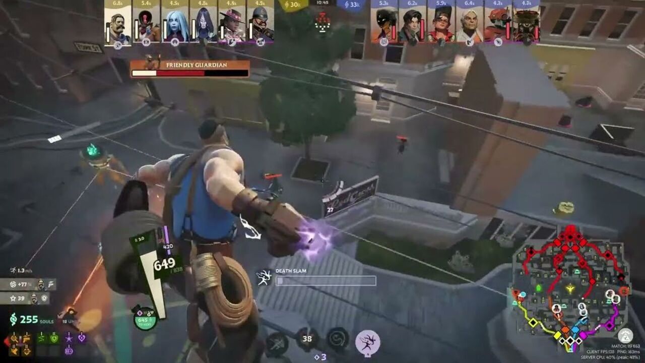 Valve, yepyeni bir oyun geliştiriyor! 1 valve yepyeni bir oyun gelistiriyor 0 cEqIivps