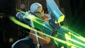 valve yepyeni bir oyun gelistiriyor pqxpbzxE