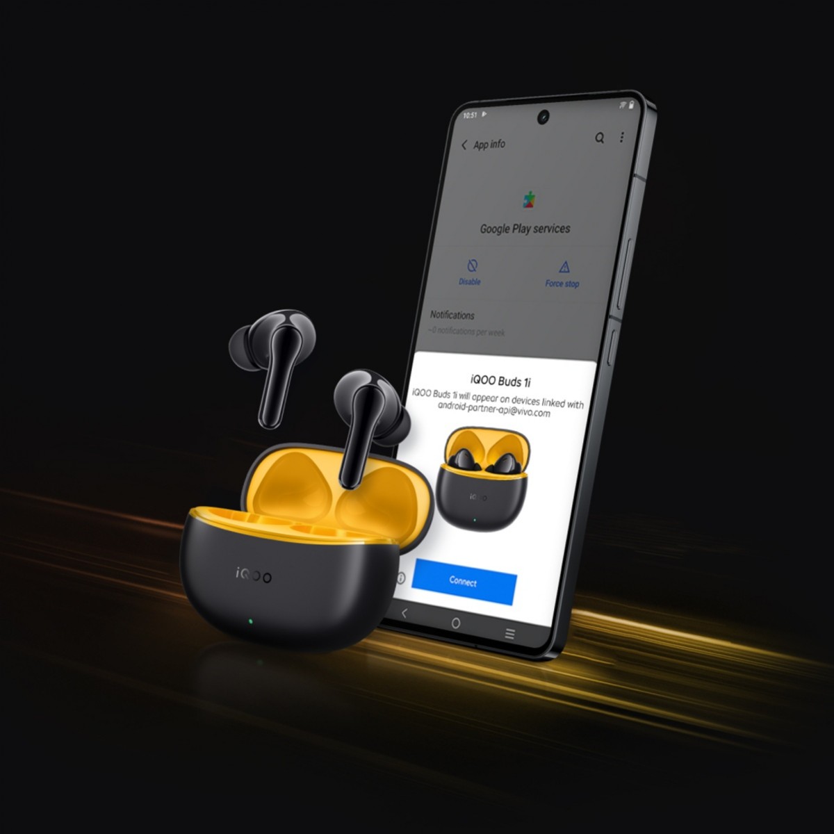 vivo iQOO Buds 1i tanıtıldı: 50 saate varan pil ömrü dikkat çekiyor 2 vivo iqoo buds 1i tanitildi 50 saate varan pil omru dikkat cekiyor 1 nq1VsgBt