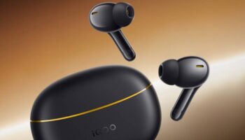 vivo iqoo buds 1i tanitildi 50 saate varan pil omru dikkat cekiyor bsQFUsRt