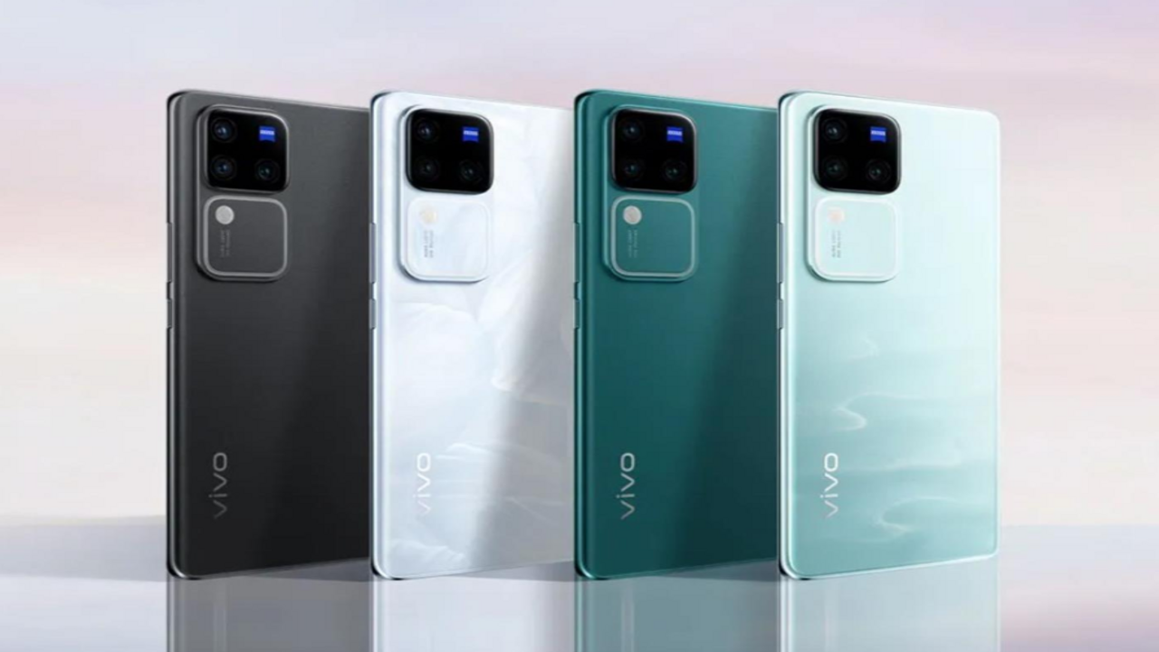vivo S30 Pro Mini yakında geliyor! İşte özellikleri 1 vivo s30 pro mini yakinda geliyor iste ozellikleri 0 DJtPJVLR