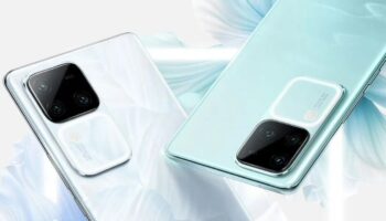 vivo s30 pro mini yakinda geliyor iste ozellikleri peXGlGcV