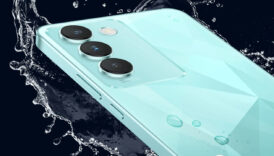 vivo s30 ve s30 pro mini performans testinde E9kVG8IP