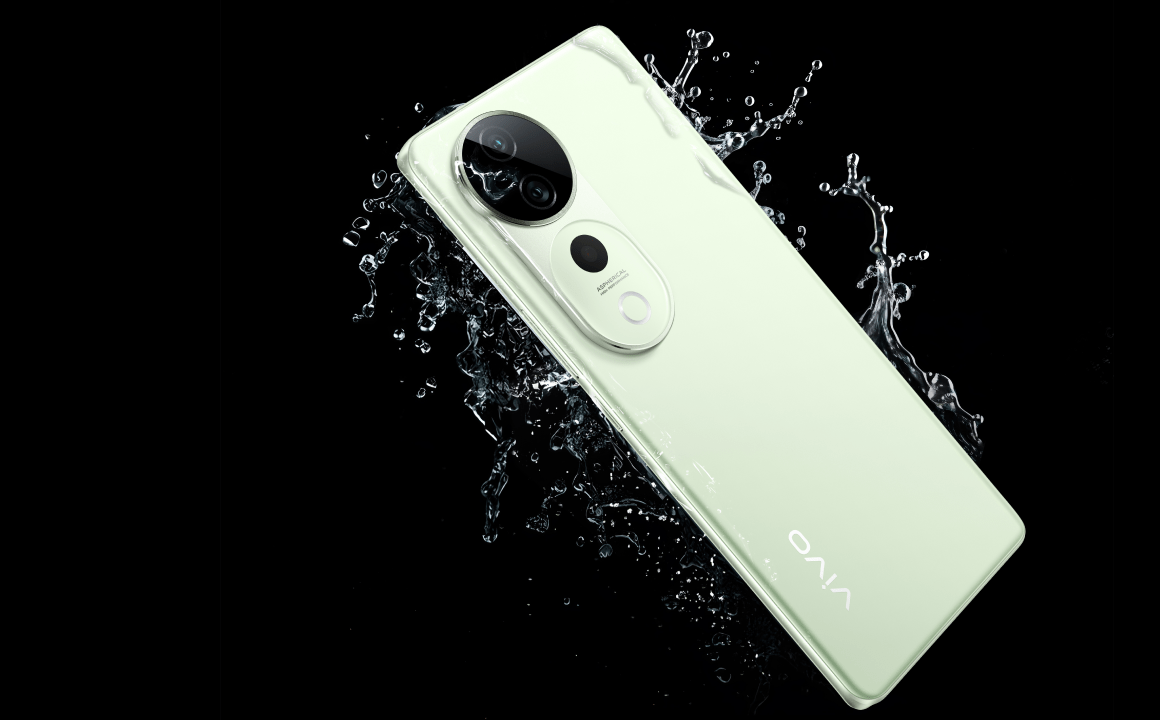 vivo T4 Ultra için geri sayım: Neler sunacak? 1 vivo t4 ultra icin geri sayim neler sunacak 0 wUlZPhyE