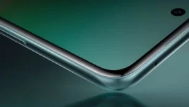 vivo t4 ultra performans testinde neler sunacak U2ShZL7a