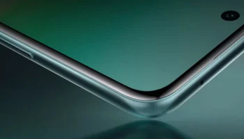 vivo t4 ultra performans testinde neler sunacak U2ShZL7a