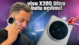 vivo x200 ultra kutu acilimi P4Es6hvH