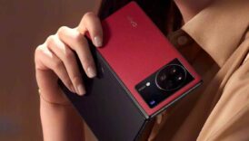 vivonun galaxy z fold 7 rakibi telefonu icin geri sayim basladi MHUBKUDA