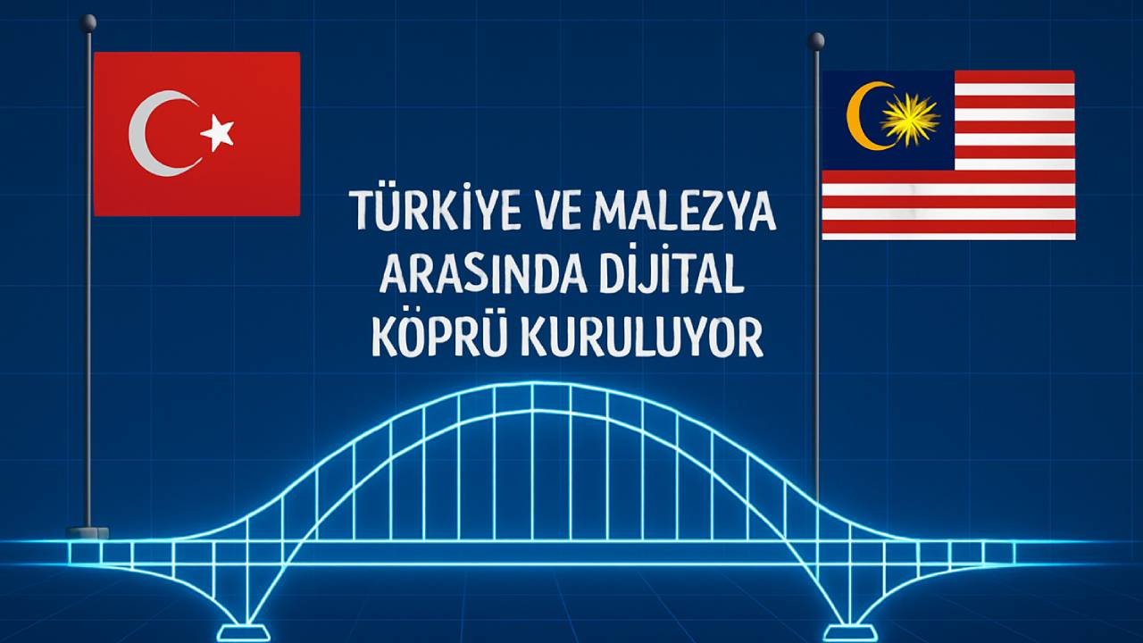 Vodafone Türkiye’den dudak uçuklatan rekor gelir! 2 vodafone turkiyeden dudak ucuklatan rekor gelir 1 sKTPzPge