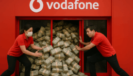vodafone turkiyeden dudak ucuklatan rekor gelir KXkstIlm