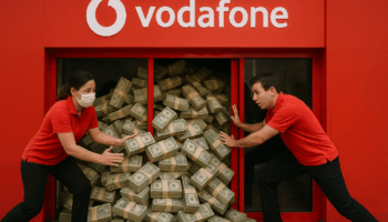 vodafone turkiyeden dudak ucuklatan rekor gelir KXkstIlm