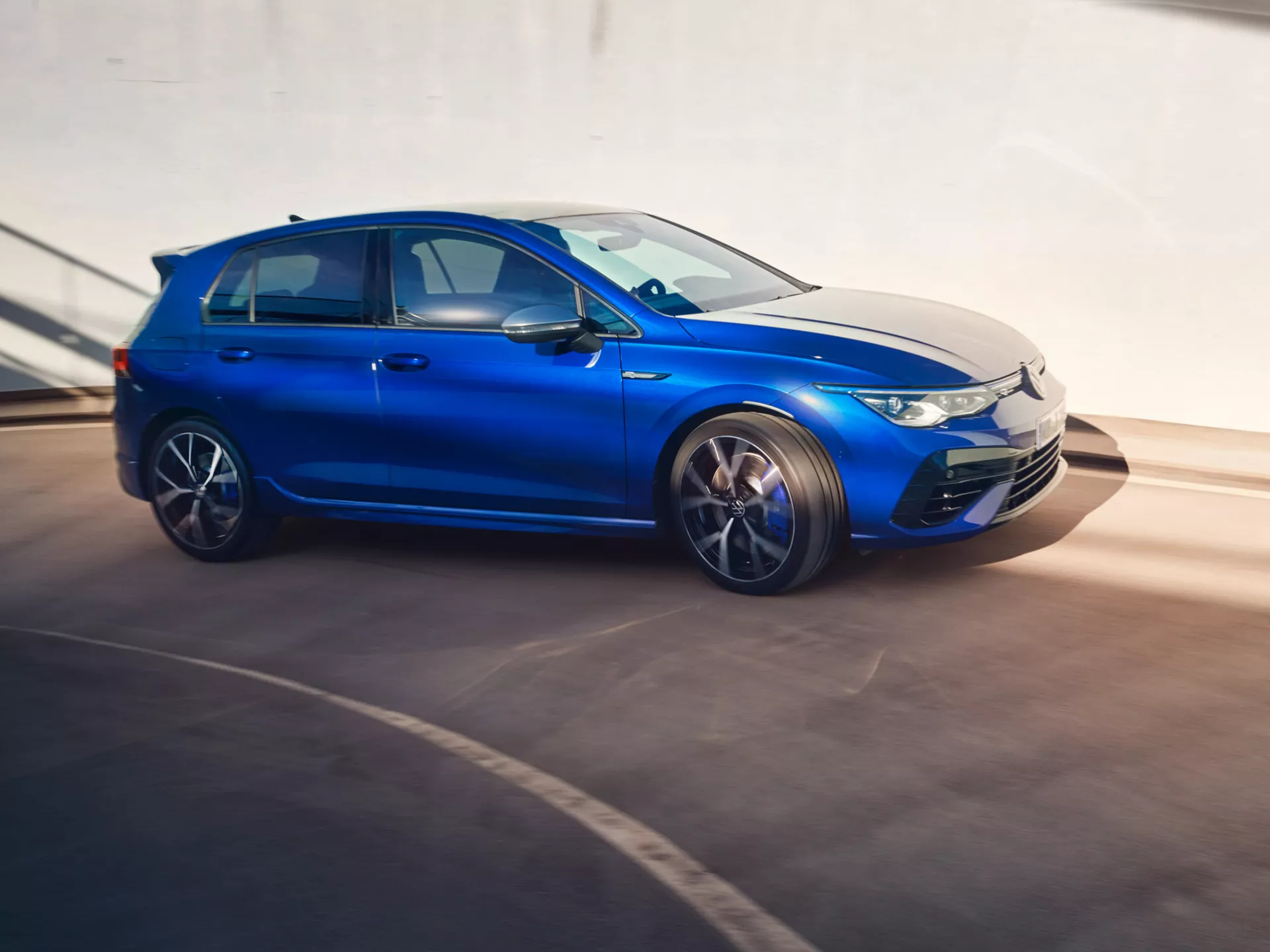 Volkswagen Golf R fiyat listesi! 1 volkswagen golf r fiyat listesi 0 cgUItuMt