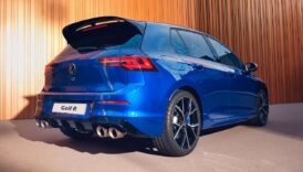 volkswagen golf r fiyat listesi OT4pXEkC