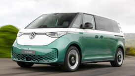 volkswagen id buzz geri cagrildi iste nedeni Q2jtT3ss
