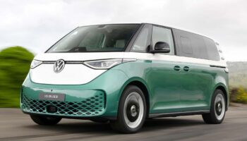 volkswagen id buzz geri cagrildi iste nedeni Q2jtT3ss