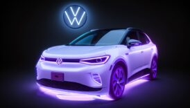volkswagen strateji degisikligine gidiyor fiqzzOjX