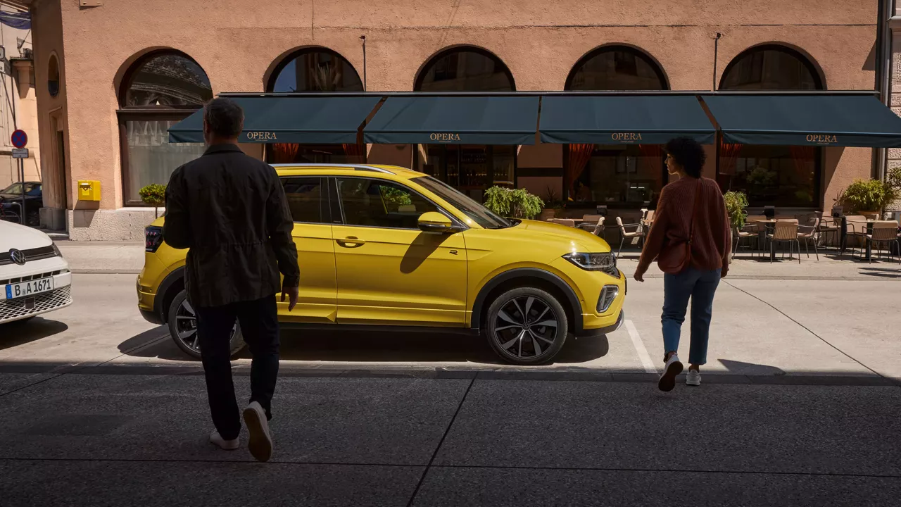 Volkswagen T-Cross fiyat listesi! 1 volkswagen t cross fiyat listesi 0 CNeukQph