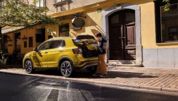 volkswagen t cross fiyat listesi Cbis8z9w
